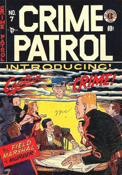 Showing Porn Images for 50s crime comics porn | www.porndaa.com