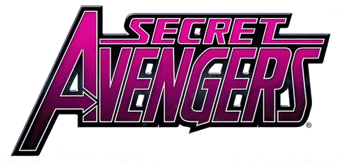 Secret Avengers #20