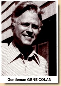 GeneColan1975.jpg